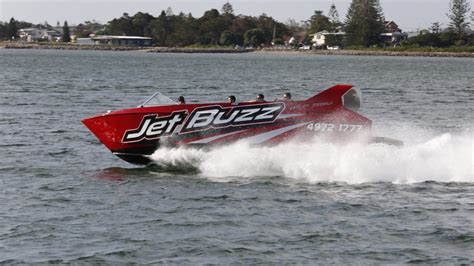jetbuzz|jetbuzz watersports.